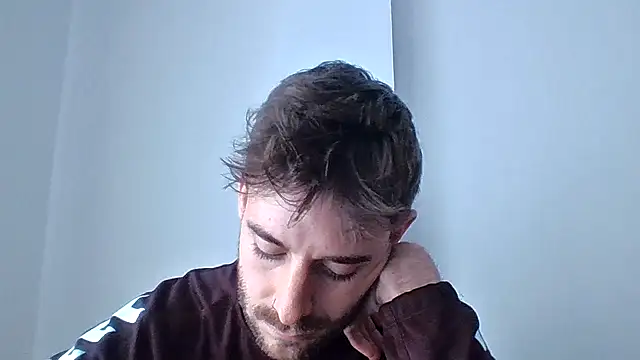 vargas90 online show from February 2025 10:37:02 AM