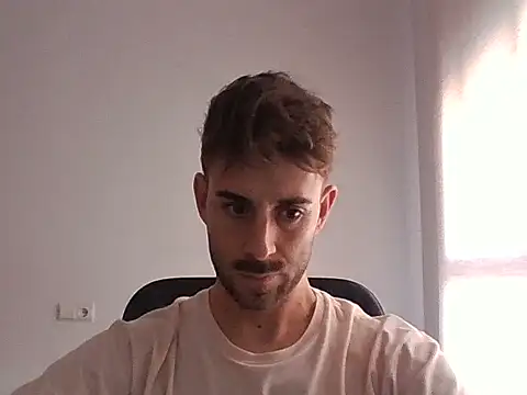 vargas90 online show from September 2025 08:50:01 AM