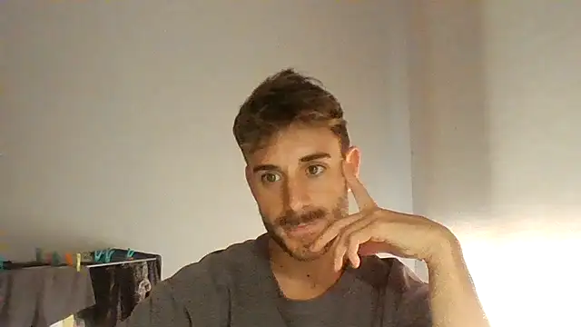 vargas90 online show from October 2025 08:42:02 AM