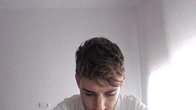 vargas90 online show from October 2025 08:22:01 AM