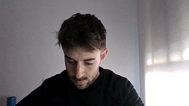 vargas90 online show from November 2025 11:35:01 AM