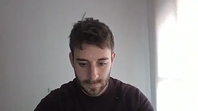 vargas90 online show from March 2026 01:17:02 PM