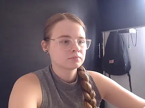 HellenMiyer1111 online show from January 2025 08:02:01 PM