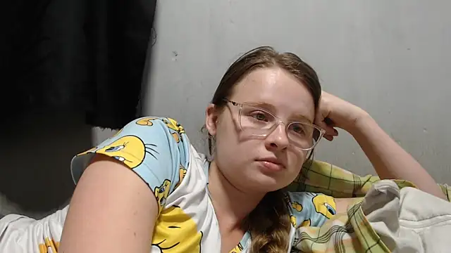 HellenMiyer1111 online show from February 2025 03:09:02 AM