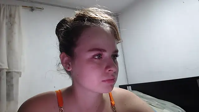 HellenMiyer1111 online show from September 2025 05:24:01 PM