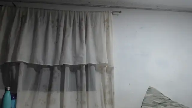 HellenMiyer1111 online show from October 2025 02:23:02 AM