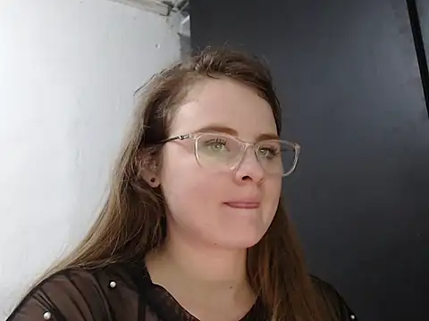 HellenMiyer1111 online show from February 2026 07:23:02 PM