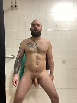 David2181 online show from January 2025 10:37:01 PM