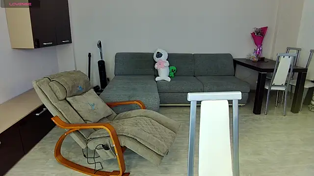 -Rin-Chan online show from March 2026 11:54:02 AM