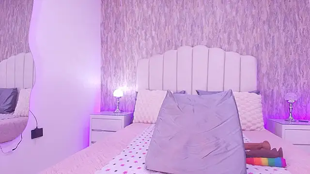 raven lilith  online show from February 2026 03:13:02 AM