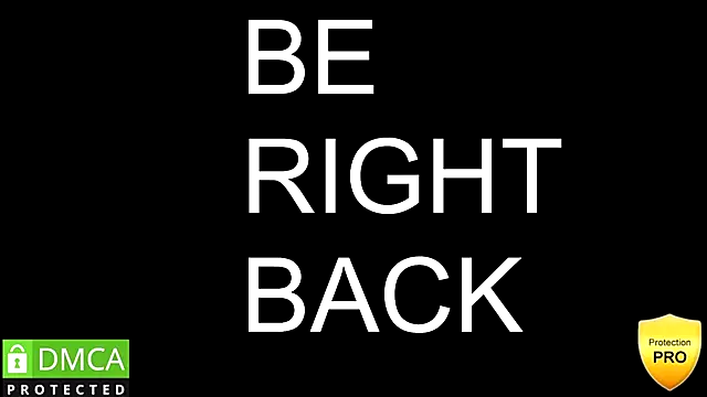 sexy dude888 online show from September 2025 07:44:01 AM