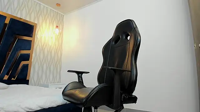 Petesevans online show from February 2025 03:51:02 PM