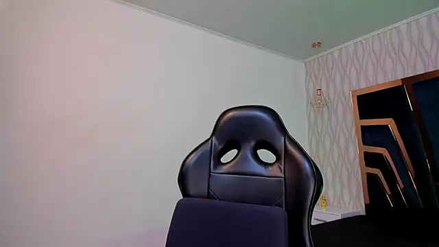 Petesevans online show from October 2025 11:31:01 PM