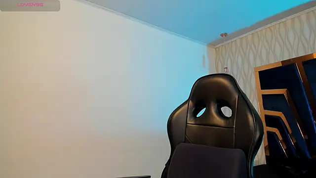 Petesevans online show from November 2025 01:39:01 PM