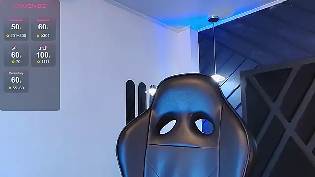 Petesevans online show from April 2026 11:13:02 PM