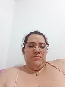 karlythothxh online show from February 2025 10:14:01 PM
