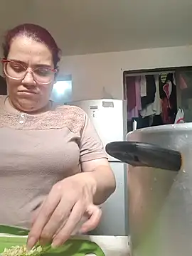 karlythothxh online show from February 2025 06:21:01 PM