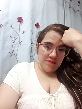 karlythothxh online show from November 2025 09:30:02 PM