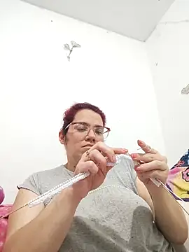 karlythothxh online show from April 2026 02:36:01 PM