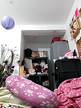 karlythothxh online show from April 2026 06:27:01 PM