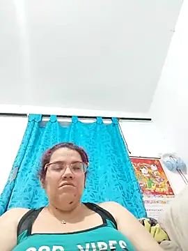 Snapshot of karlythoth@xh chatting on May 2026 08:36:01 PM karlythothxh online show from May 2026 08:36:01 PM