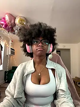 mochamimi online show from January 2026 03:06:01 PM