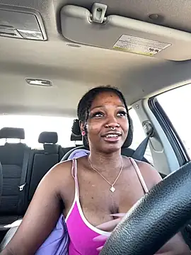 mochamimi online show from March 2026 04:34:01 PM