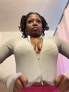 mochamimi online show from March 2026 01:47:01 PM