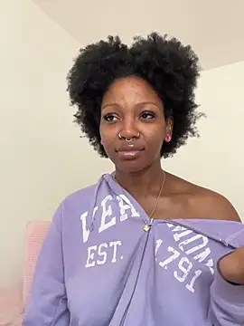 mochamimi online show from April 2026 05:39:01 PM