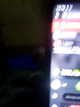 Snapshot of squirt_and_sex chatting on January 2025 04:06:01 AM squirt and sex online show from January 2025 04:06:01 AM