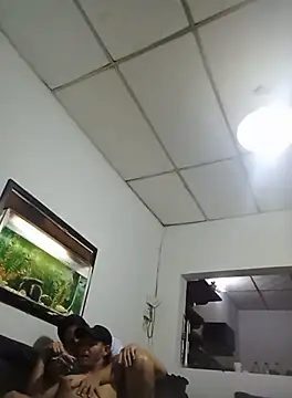 Snapshot of squirt_and_sex chatting on October 2025 03:40:01 AM squirt and sex online show from October 2025 03:40:01 AM