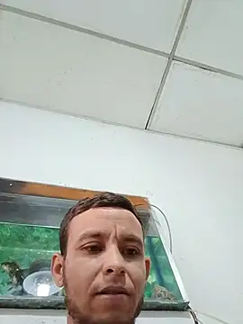 Snapshot of squirt_and_sex chatting on November 2025 08:40:01 PM squirt and sex online show from November 2025 08:40:01 PM