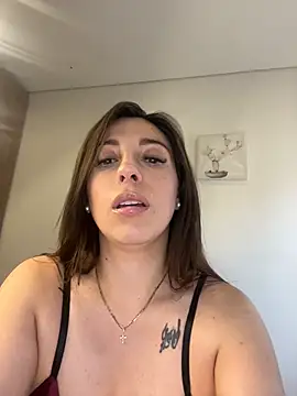 Kate se online show from April 2026 07:20:02 PM