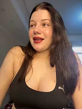 likaxxx online show from February 2025 12:16:01 PM