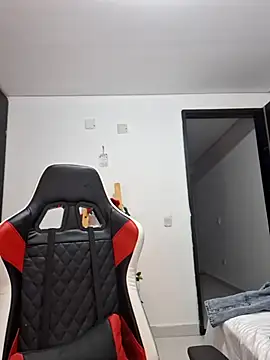 AiledSC online show from March 2025 04:45:02 AM