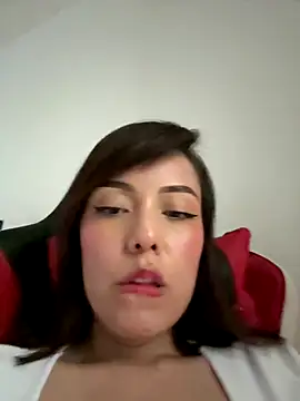 Snapshot of AiledSC chatting on December 2025 10:06:01 PM AiledSC online show from December 2025 10:06:01 PM