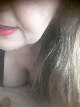 sua sub  online show from January 2025 07:21:01 PM