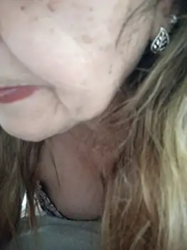 sua sub  online show from February 2026 07:30:02 PM