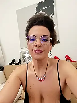 RebeccaNoble online show from March 2026 06:47:01 PM