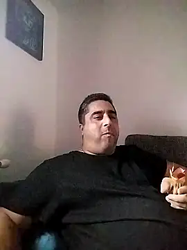 ADRIAN ADI40 online show from January 2025 12:30:01 PM