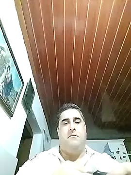 ADRIAN ADI40 online show from January 2025 06:38:01 AM