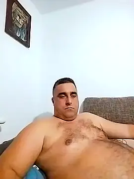 ADRIAN ADI40 online show from January 2025 06:51:01 PM