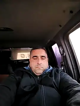 ADRIAN ADI40 online show from January 2025 07:25:02 AM