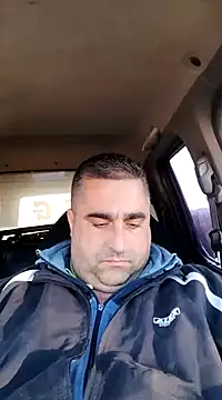 ADRIAN ADI40 online show from January 2025 01:44:02 PM