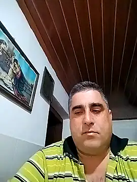 ADRIAN ADI40 online show from January 2025 07:10:02 AM