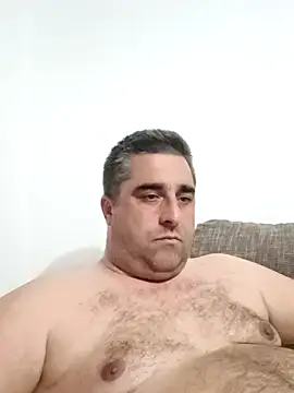 ADRIAN ADI40 online show from February 2025 04:58:01 PM