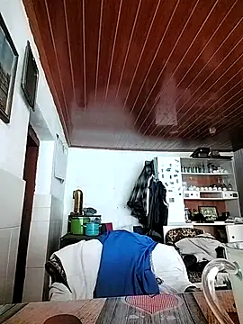 ADRIAN ADI40 online show from March 2025 12:26:02 PM