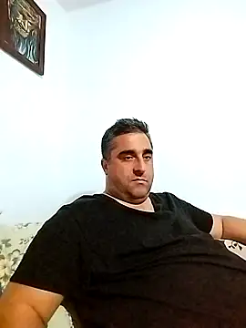 ADRIAN ADI40 online show from March 2025 06:03:02 PM