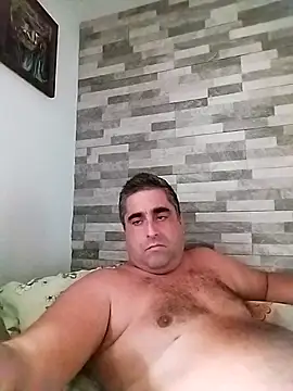 ADRIAN ADI40 online show from September 2025 04:07:02 PM