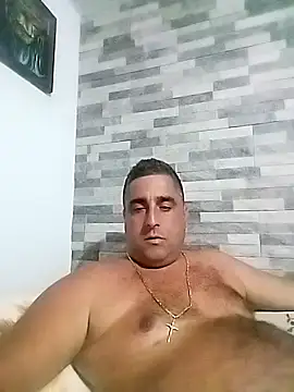 ADRIAN ADI40 online show from September 2025 08:25:01 PM